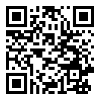 Z-Blog随心轻蓝单栏博客清爽简洁主题