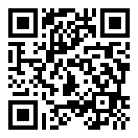 2023最新彩虹模板时光工作室模板源码自助下单彩虹知识付费