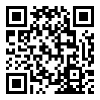 ChatGPT3.5单页版源码