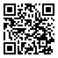 [端游] 【最新】魔兽世界-AzerothCore2023-纯净端+汉化+LUA+AHBots+NPCBots