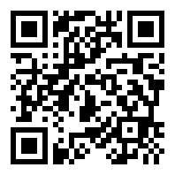 剑网3剑网三VM一键端+外网教程-有视频教程