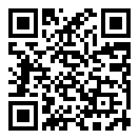 【火影忍者荣耀之战】SS换皮+服务端+客户端+视频架设教程+整理好完整物品ID+GM后台