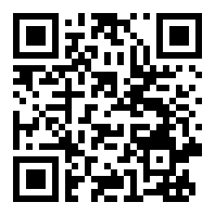 简单大气个人主页html源码