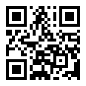 游戏开发工程师修炼之道 （原书第3版） 中文pdf_游戏开发教程