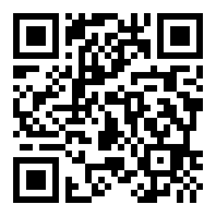 真勇闯阿拉德之怒二觉三觉版本经典3D横版闯关格斗手游