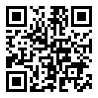 七彩中变宠物召唤单职业_战神引擎传奇手游