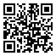 冰雪火龙大陆之无双神器_战神引擎传奇手游-2023年3月最新打包win服务端源码