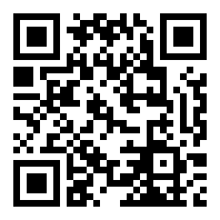 稀有卡牌手游古龙群侠传2燕南天最新整理WIN系特色服务端+GM后台