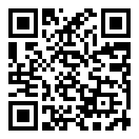 明日方舟一键端 安装后按说明启动即可