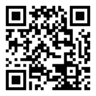 敌方水域 策略经营游戏