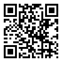 简单的导航起始页开源源码(导航页面设计代码)