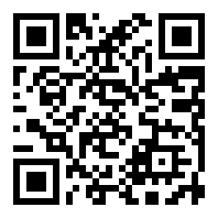 P站风格图片生成源码(P站风格logo生成)