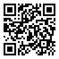 调查问卷表学校人员统计源码