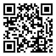 愔约天团官网团队介绍源码