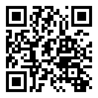 web前端开发工程师_前端开发教程