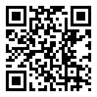 栀子花授权系统 开源版