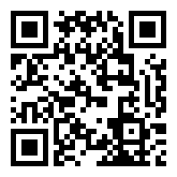 原神2.8.5端(3.0)支持本地一键+GM工具+pc架设教程