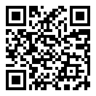 BP3百度网盘程序 PHP百度网盘目录程序