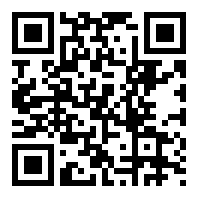 DNF60-100版本全套打包，附加GM工具，安装视频等