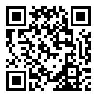 某宝购买单机QQ音速，管理员运行，兼容XP。无毒，自己亲测