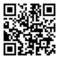 天龙八部单机微改，暗黑机制—人面桃花—基本无错