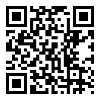 Artplayer播放器全开源带弹幕库源码(播放器源代码)