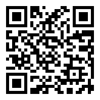 JavaScript案例打包集