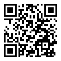 PESCMS DOC开源文档管理系统 v2.0.5