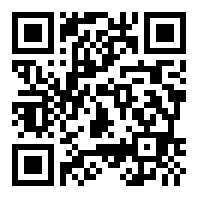 xiuno模板知乎蓝魔改版源码 附多个插件