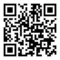 最新随机快手短视频无水印采集播放PHP源码