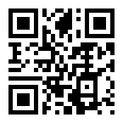 汇编语言的编程艺术（第2版）_汇编语言教程