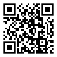 全端Web开发 使用Ja vaSc ript与Java_前端开发教程