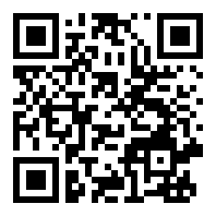 答题小程序带流量主激励广告强点源码(答题小程序模板+题库)
