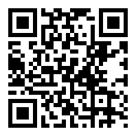 2023全新宽屏大气好看的团队个人引导页网站HTML源码