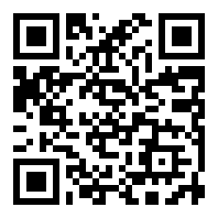 在线IP-UA查询PHP本地接口源码(记录ip的php源码)