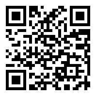 【游戏搬砖】外面收费998的端游原神软件，简单操作轻松挂机，单号日入100+永久软件+详细教程