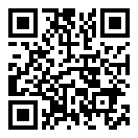 渐进增强的Web设计_前端开发教程