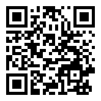 【首发】雷霆传奇H5-上亿战力-超变态版