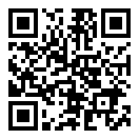 诛仙14职业超变一键端