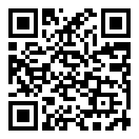 征途龙星1转220网游单机版 支持系统:WIN7/WIN8/WIN10/WIN11