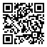 梦幻单机版一键端带安装教程+任务攻略+游戏攻略大全