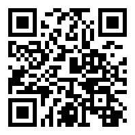 DNF单机版真100级真女鬼剑风法全职业三觉 Win7亲测可玩 （内含教程GM工具 需要虚拟机）