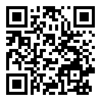 【首发】机战OL单机版·修复所有主线任务·月影修复