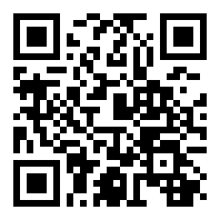 战神引擎传奇手游【潘神传奇单职业七大陆】最新整理Win半手工服务端+GM授权后台+安卓苹果双端