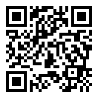 跨境电商外贸商城产品展示多商户汉化主题Woodmart[更新至V7.0]