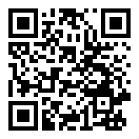 IDC主机分销系统 开源版源码