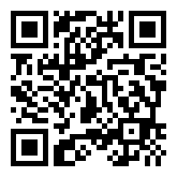 彩虹商城免授权源码6.9.0  亲测完整可用