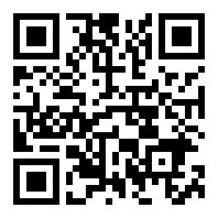 超实用的Node.js代码段_前端开发教程