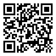 小伊工具箱 趣味工具小程序源码