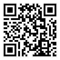 [端游] 传奇永恒3D单机版带坐骑觉醒任务内置GM可无限元宝内置命令免虚拟机,亲测完美启动